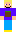 Crafter_677 Minecraft Skin