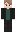 ClarkMp4 Minecraft Skin