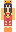 EntchenLena Minecraft Skin