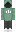 SomaticCactus35 Minecraft Skin