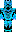 Neptune_IsHaPPy Minecraft Skin