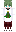 TerraPlaza Minecraft Skin