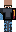 FNTXR Minecraft Skin