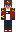 NT_Reeliv Minecraft Skin