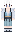 Whitefin__ Minecraft Skin