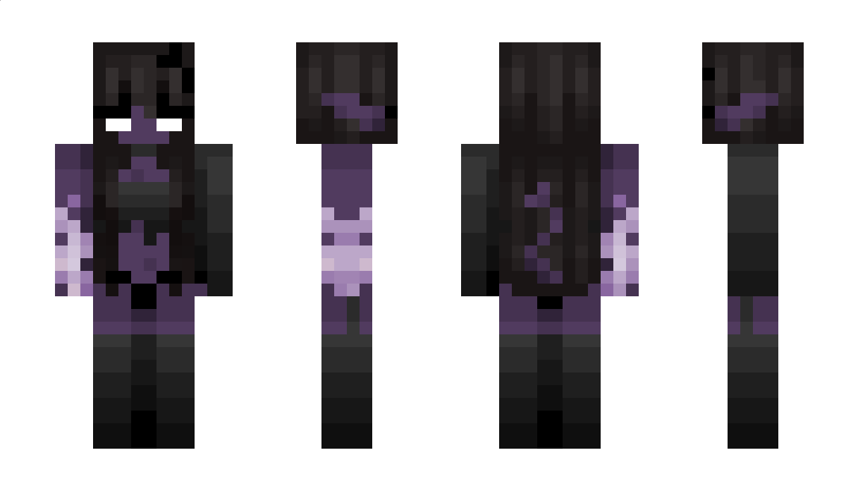 _oneo_ Minecraft Skin