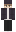 Lircao Minecraft Skin