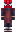 SpekX1 Minecraft Skin