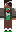 WorldPlay4567 Minecraft Skin