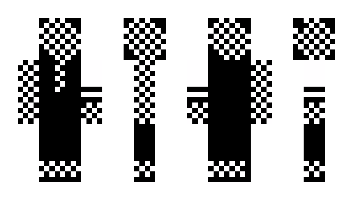 Neth1400_ Minecraft Skin