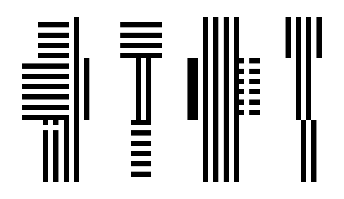 levi1700560 Minecraft Skin