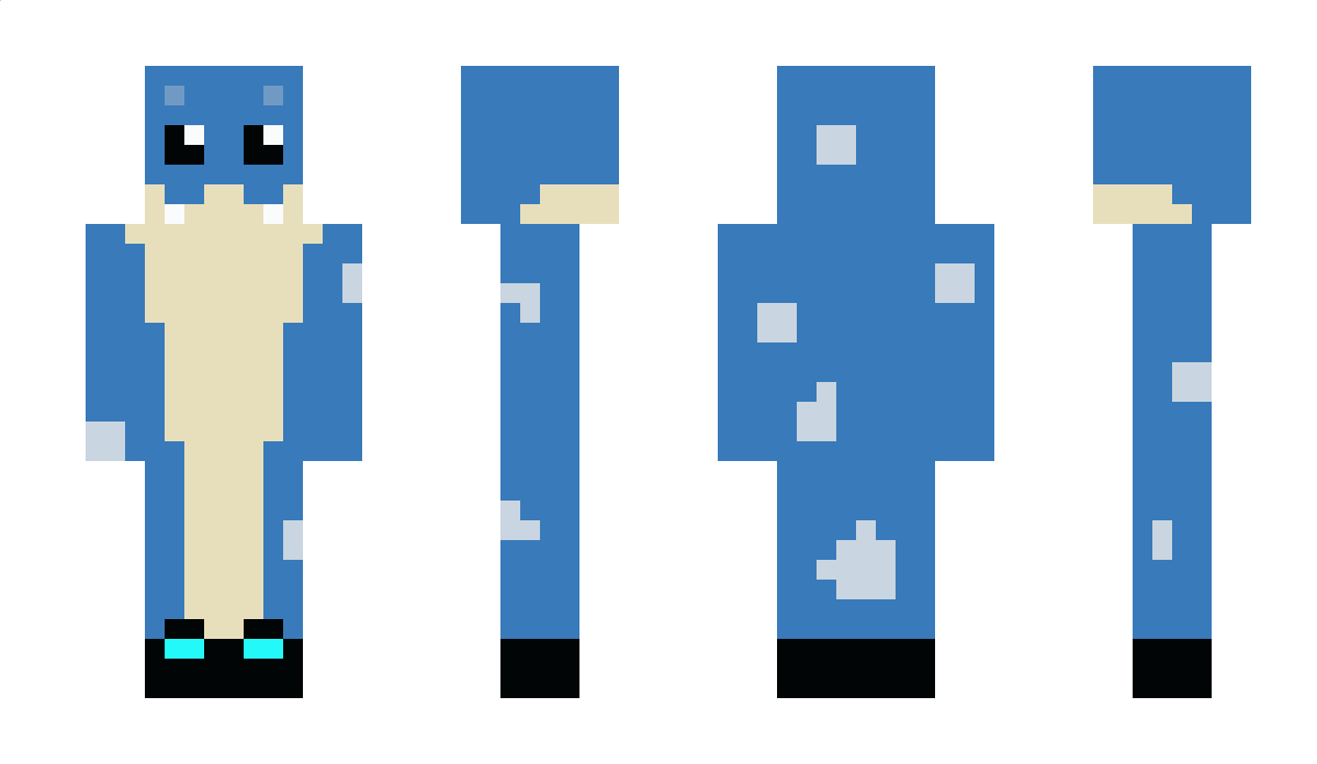 noah_frags Minecraft Skin