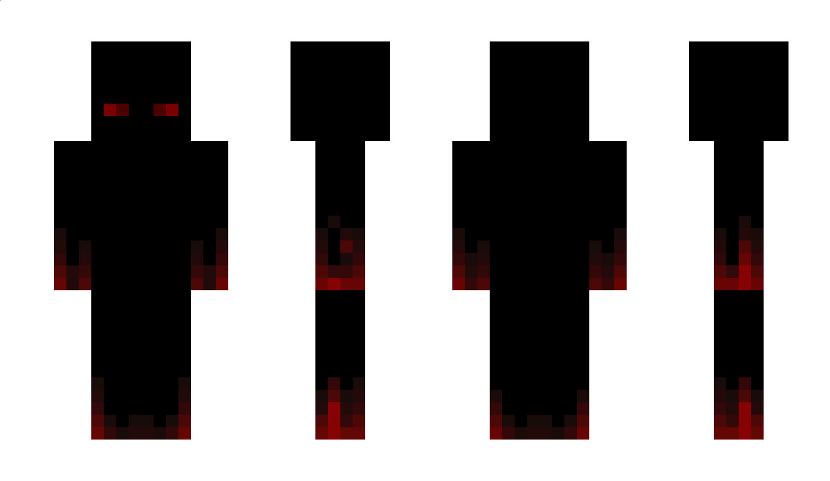 Q1PWX Minecraft Skin