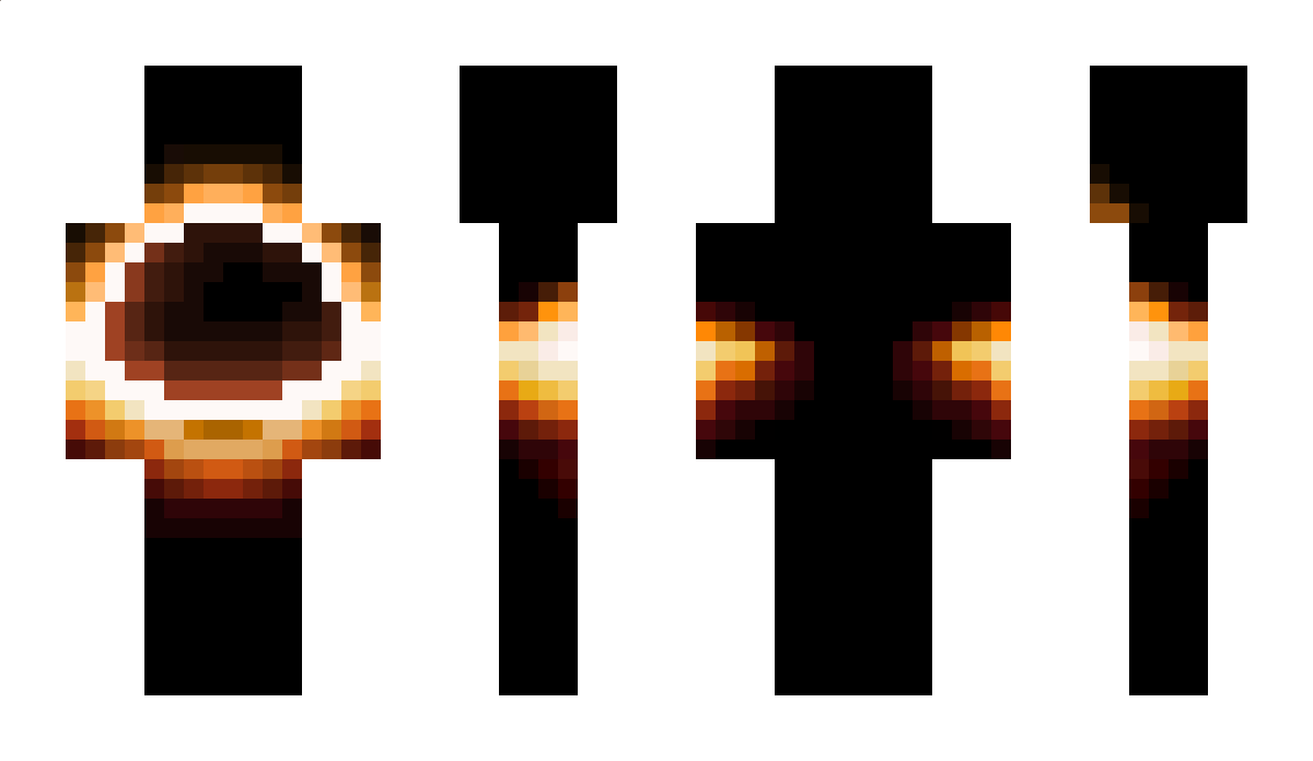 Sd_Kfz234_2_puma Minecraft Skin