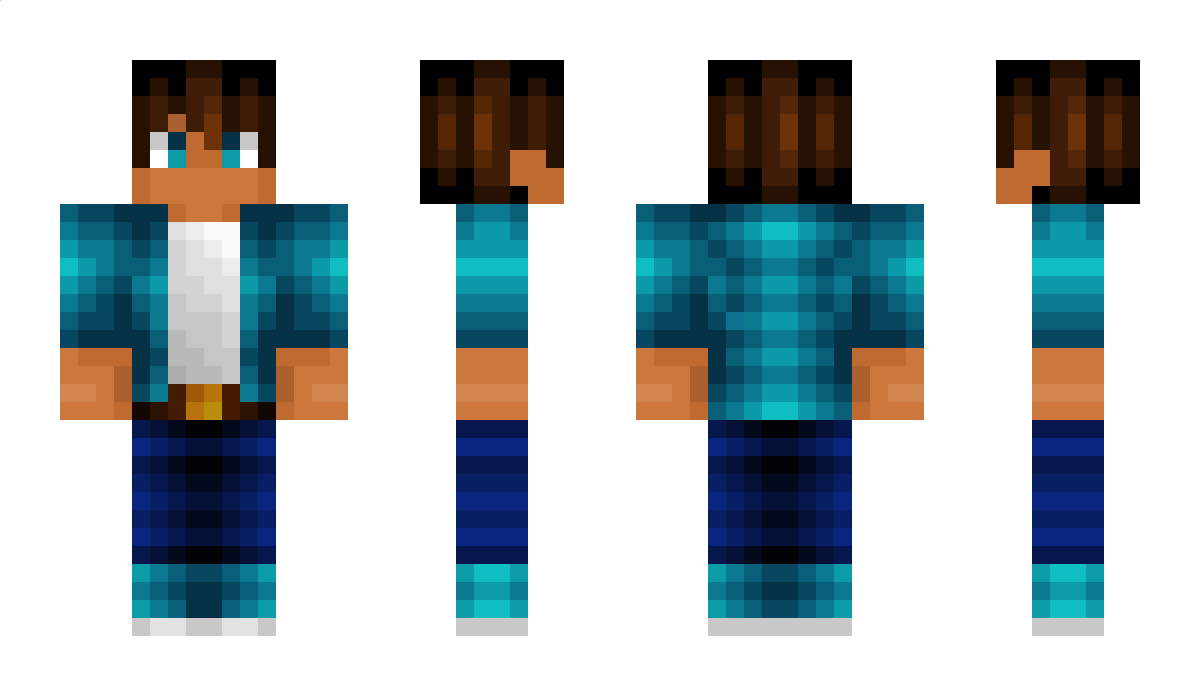 m0ment_ Minecraft Skin