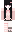 Aniisita Minecraft Skin