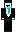 noritamia Minecraft Skin