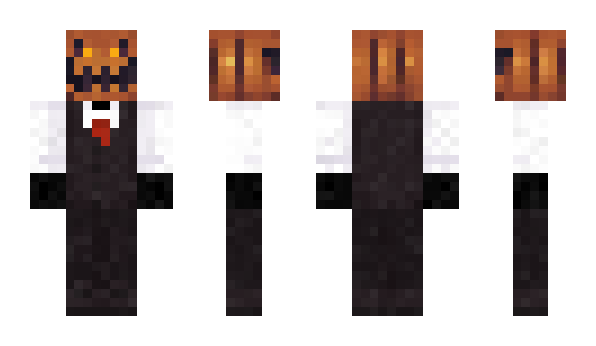 9_AvSaNKa_9 Minecraft Skin