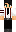 Renarchat Minecraft Skin