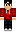 bhfczxyb Minecraft Skin