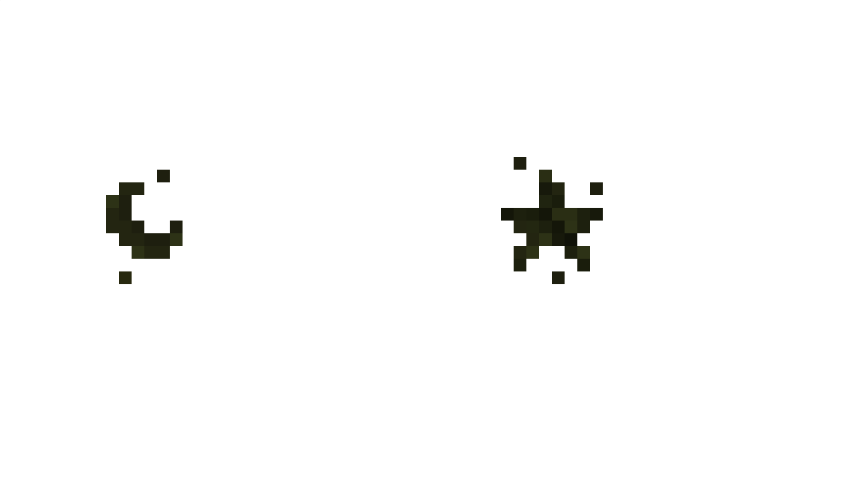 BlurrinessYT Minecraft Skin