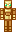 SAMATLI Minecraft Skin