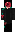 0sypher Minecraft Skin