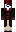 Wipwal47 Minecraft Skin