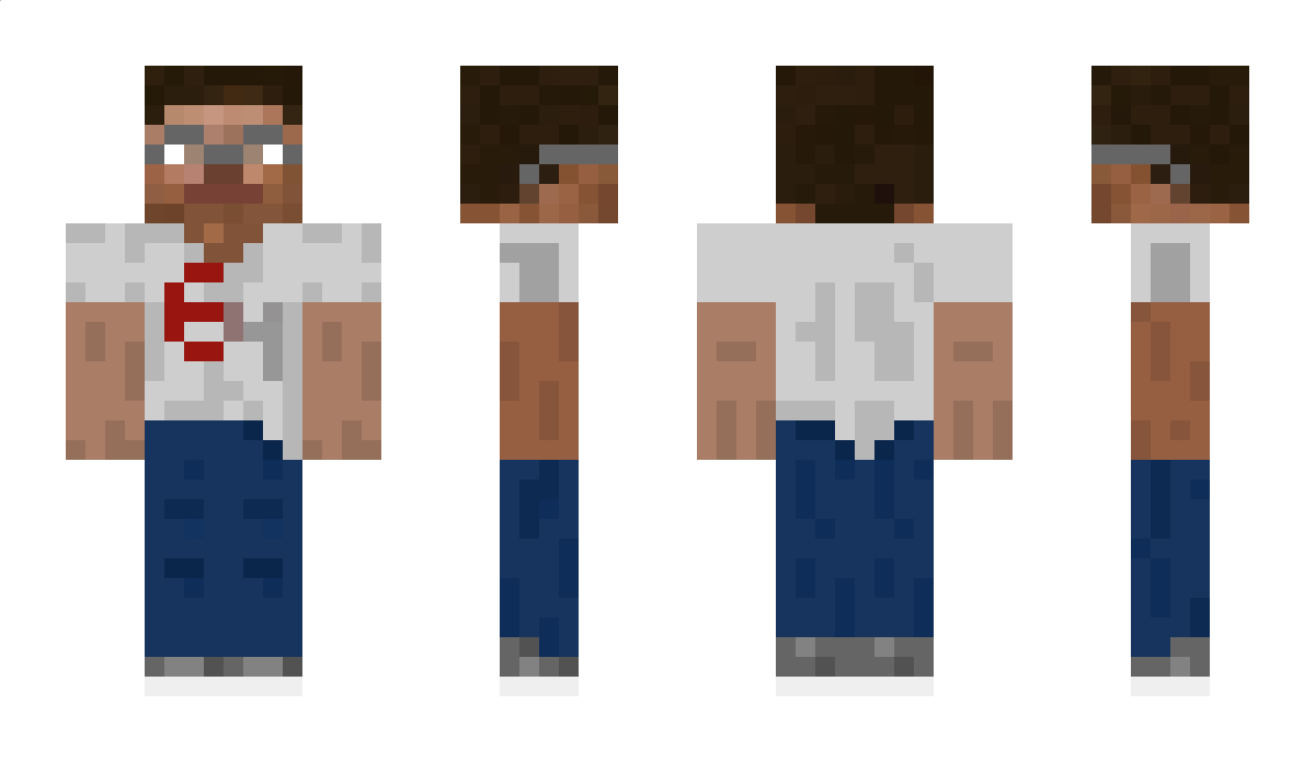 _azaz_829_azaz_ Minecraft Skin