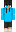 KondziuGaming Minecraft Skin