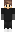 Yekuda Minecraft Skin