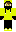 opppp Minecraft Skin