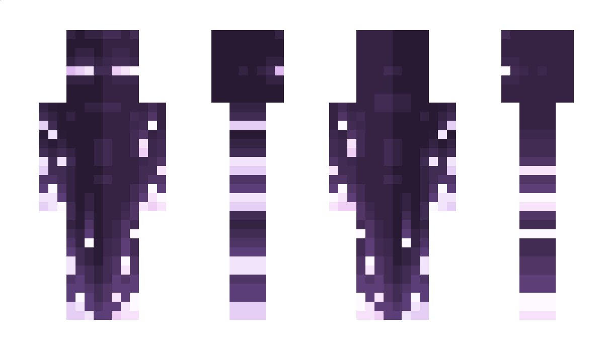 Blockmakerone Minecraft Skin