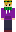 Ripboy_404 Minecraft Skin