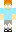 YT_SlibGamer Minecraft Skin