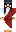 Fewjuce Minecraft Skin