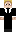 Ns_FA Minecraft Skin