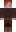 Drxken Minecraft Skin