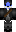 XYZebulon Minecraft Skin