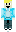 Mslik211 Minecraft Skin