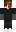 xAmazinq Minecraft Skin