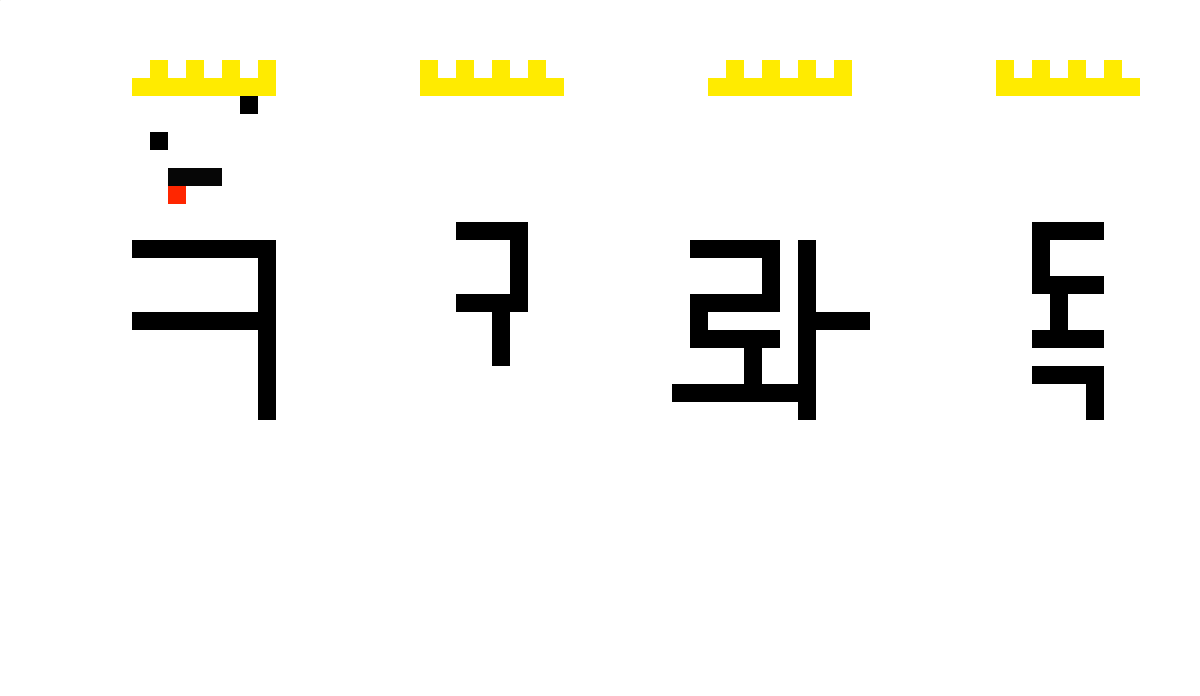 argo_dat Minecraft Skin