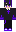 IAmMystic_ Minecraft Skin