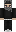 NYC Minecraft Skin