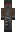 erraticcpulse Minecraft Skin