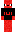 Ciutulu Minecraft Skin