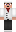 ChefGuy Minecraft Skin