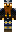 Markoo_ Minecraft Skin