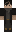 Fynn409 Minecraft Skin