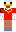 Mads_Krammer Minecraft Skin